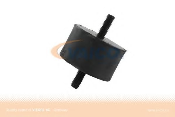 VAICO V95-0138 Подвеска, ступенчатая коробка передач для VOLVO 940 II (Вольво 940 2)