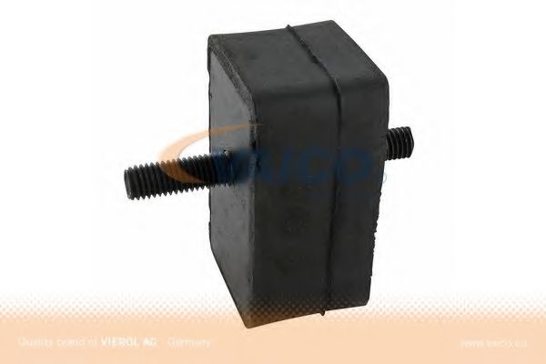 VAICO V95-0139 Подвеска, ступенчатая коробка передач для VOLVO 940 II (Вольво 940 2)