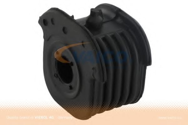 VAICO V95-0140 Подвеска, рычаг независимой подвески колеса для MITSUBISHI SPACE STAR (Митсубиши/митсубиси Спэйс стар) VAICO V95-0140 Подвеска, рычаг независимой подвески колеса для MITSUBISHI SPACE STAR (Митсубиши/митсубиси Спэйс стар)