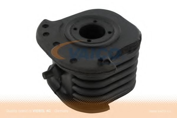 VAICO V95-0141 Подвеска, рычаг независимой подвески колеса для MITSUBISHI SPACE STAR (Митсубиши/митсубиси Спэйс стар) VAICO V95-0141 Подвеска, рычаг независимой подвески колеса для MITSUBISHI SPACE STAR (Митсубиши/митсубиси Спэйс стар)