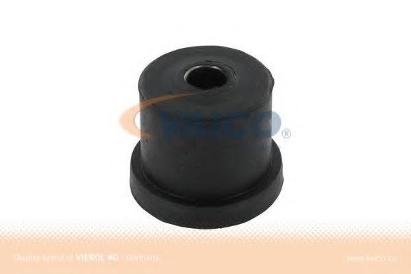 VAICO V95-0143 Подвеска, генератор для VOLVO 960 (Вольво 960) VAICO V95-0143 Подвеска, генератор для VOLVO 960 (Вольво 960)
