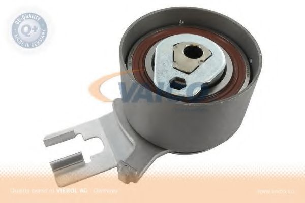 VAICO V95-0154 Натяжной ролик, ремень ГРМ для VOLVO V70 III (Вольво V70 3) VAICO V95-0154 Натяжной ролик, ремень ГРМ для VOLVO V70 III (Вольво V70 3)