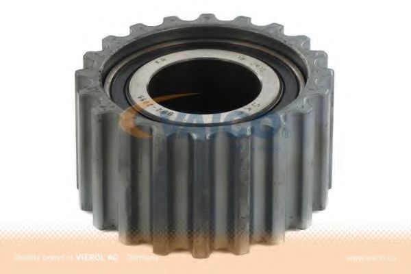 VAICO V95-0159 Паразитный Ведущий ролик, зубчатый ремень для OPEL ARENA (Опель Арэна) VAICO V95-0159 Паразитный Ведущий ролик, зубчатый ремень для OPEL ARENA (Опель Арэна)