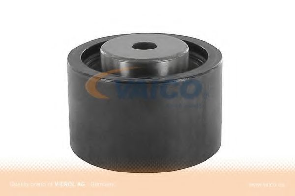 VAICO V95-0160 Паразитный Ведущий ролик, зубчатый ремень для VOLVO C30 (Вольво C30) VAICO V95-0160 Паразитный Ведущий ролик, зубчатый ремень для VOLVO C30 (Вольво C30)