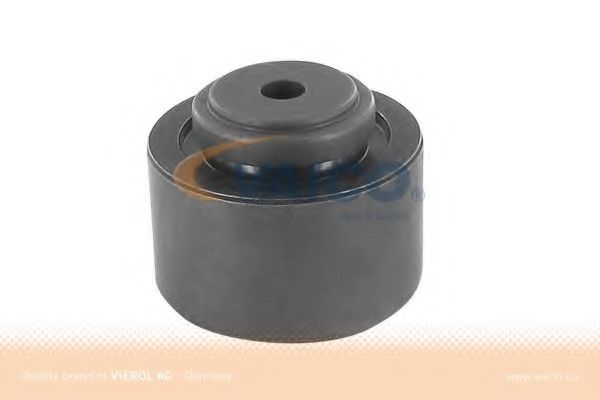 VAICO V95-0161 Паразитный Ведущий ролик, зубчатый ремень 