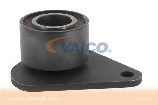 VAICO V95-0162 Паразитный Ведущий ролик, зубчатый ремень для VOLVO 850 (Вольво 850) VAICO V95-0162 Паразитный Ведущий ролик, зубчатый ремень для VOLVO 850 (Вольво 850)