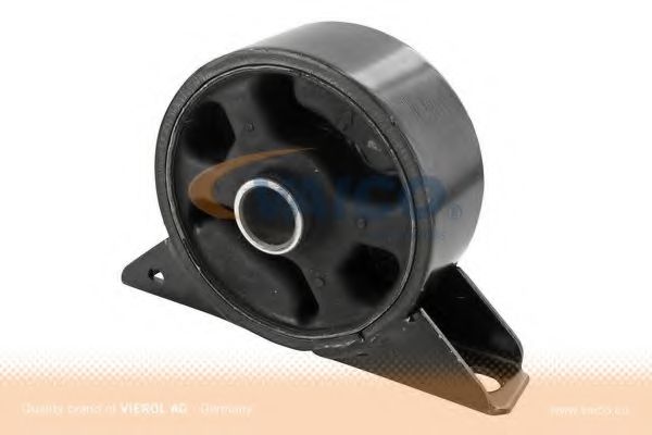 VAICO V95-0177 Подвеска, автоматическая коробка передач 