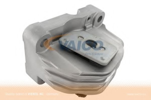 VAICO V95-0179 Подвеска, автоматическая коробка передач 