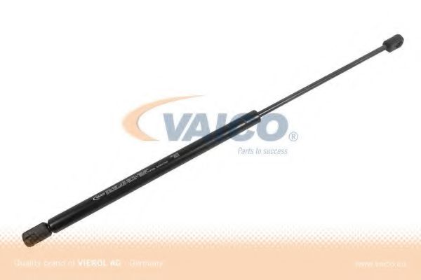 VAICO V95-0184 Газовая пружина, крышка багажник для VOLVO (Вольво) VAICO V95-0184 Газовая пружина, крышка багажник для VOLVO (Вольво)