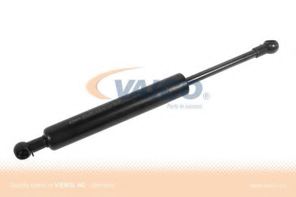 VAICO V95-0191 Газовая пружина, крышка багажник для VOLVO V70 III (Вольво V70 3) VAICO V95-0191 Газовая пружина, крышка багажник для VOLVO V70 III (Вольво V70 3)