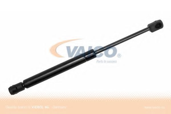 VAICO V95-0194 Газовая пружина, крышка багажник для HYUNDAI SONATA III (Хендай Соната 3) VAICO V95-0194 Газовая пружина, крышка багажник для HYUNDAI SONATA III (Хендай Соната 3)
