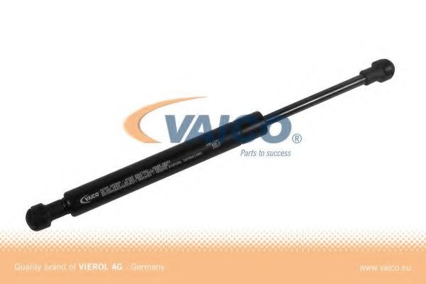 VAICO V95-0197 Газовая пружина, крышка багажник для VOLVO S60 I (Вольво S60 1) VAICO V95-0197 Газовая пружина, крышка багажник для VOLVO S60 I (Вольво S60 1)