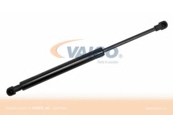 VAICO V95-0199 Газовая пружина, крышка багажник для VOLVO S40 II (Вольво S40 2) VAICO V95-0199 Газовая пружина, крышка багажник для VOLVO S40 II (Вольво S40 2)