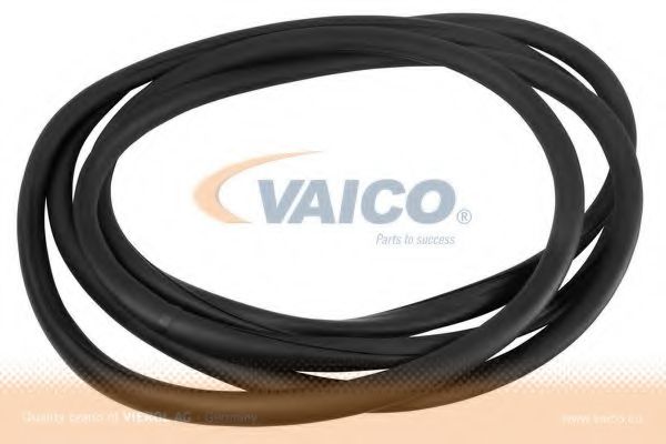 VAICO V95-0204 Прокладка, ветровое стекло для VOLVO FL 7 (Вольво Фл 7) VAICO V95-0204 Прокладка, ветровое стекло для VOLVO FL 7 (Вольво Фл 7)