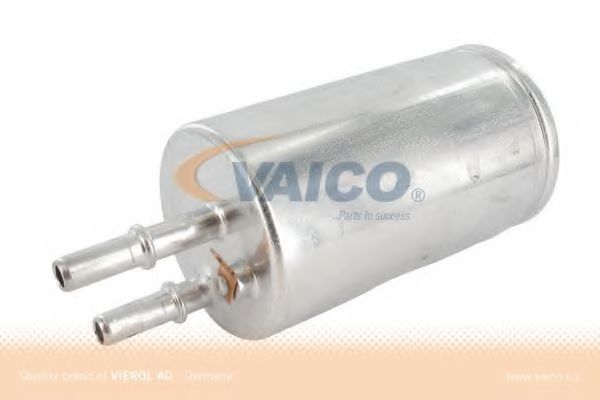 VAICO V95-0207 Топливный фильтр для VOLVO XC70 II (Вольво Xc70 2) VAICO V95-0207 Топливный фильтр для VOLVO XC70 II (Вольво Xc70 2)