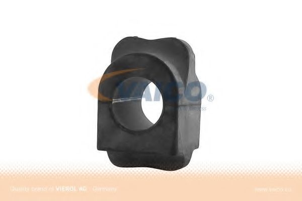 VAICO V95-0208 Опора, стабилизатор для VOLVO (Вольво) VAICO V95-0208 Опора, стабилизатор для VOLVO (Вольво)