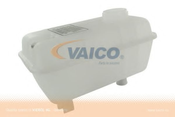 VAICO V95-0213 Компенсационный бак, охлаждающая жидкость для VOLVO 960 II (Вольво 960 2) VAICO V95-0213 Компенсационный бак, охлаждающая жидкость для VOLVO 960 II (Вольво 960 2)