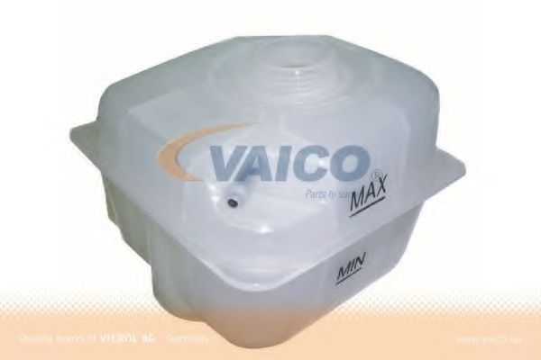 VAICO V95-0214 Компенсационный бак, охлаждающая жидкость для VOLVO S70 (Вольво С70) VAICO V95-0214 Компенсационный бак, охлаждающая жидкость для VOLVO S70 (Вольво С70)