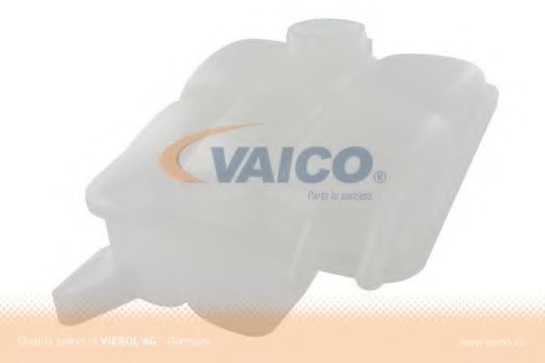 VAICO V95-0215 Компенсационный бак, охлаждающая жидкость для VOLVO V50 (Вольво V50) VAICO V95-0215 Компенсационный бак, охлаждающая жидкость для VOLVO V50 (Вольво V50)