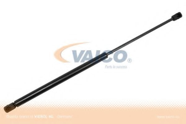 VAICO V95-0239 Газовая пружина, крышка багажник для VOLVO (Вольво) VAICO V95-0239 Газовая пружина, крышка багажник для VOLVO (Вольво)
