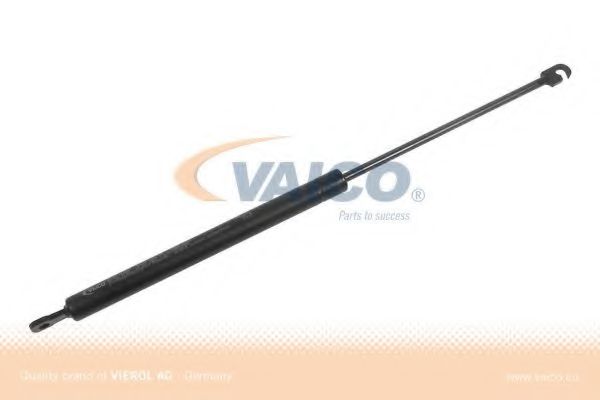 VAICO V95-0240 Газовая пружина, крышка багажник для VOLVO (Вольво) VAICO V95-0240 Газовая пружина, крышка багажник для VOLVO (Вольво)