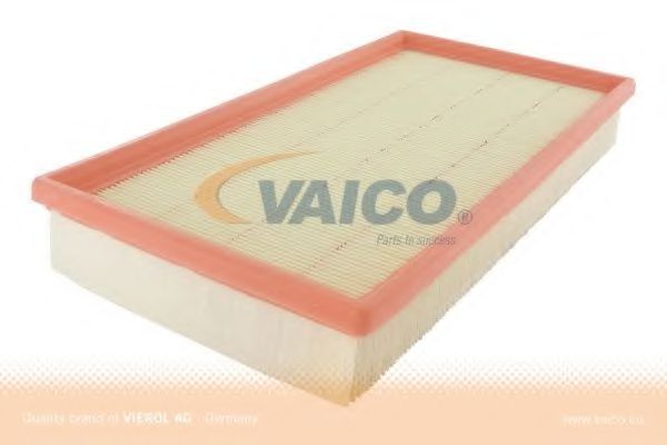 VAICO V95-0251 Воздушный фильтр для VOLVO (Вольво) VAICO V95-0251 Воздушный фильтр для VOLVO (Вольво)