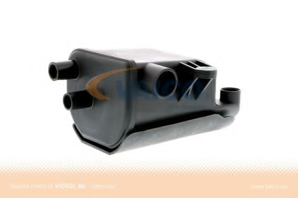 VAICO V95-0262 Маслосъемный щиток, вентиляция картера для VOLVO 850 (Вольво 850) VAICO V95-0262 Маслосъемный щиток, вентиляция картера для VOLVO 850 (Вольво 850)