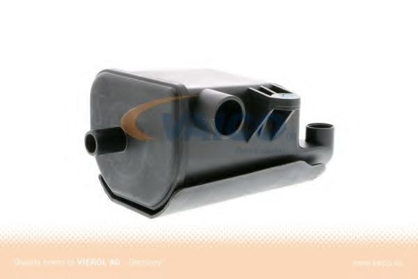 VAICO V95-0263 Маслосъемный щиток, вентиляция картера для VOLVO 850 (Вольво 850) VAICO V95-0263 Маслосъемный щиток, вентиляция картера для VOLVO 850 (Вольво 850)