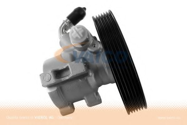 VAICO V95-0264 Гидравлический насос, рулевое управление для VOLVO S40 I (Вольво С40 и) VAICO V95-0264 Гидравлический насос, рулевое управление для VOLVO S40 I (Вольво С40 и)