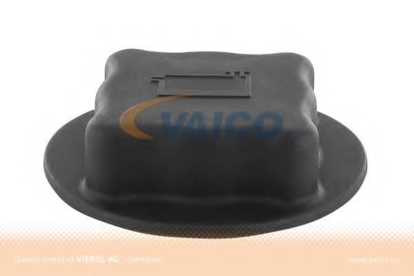 VAICO V95-0267 Крышка, резервуар охлаждающей жидкости для VOLVO S80 I (Вольво S80 1) VAICO V95-0267 Крышка, резервуар охлаждающей жидкости для VOLVO S80 I (Вольво S80 1)