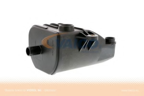VAICO V95-0272 Маслосъемный щиток, вентиляция картера для VOLVO 850 (Вольво 850) VAICO V95-0272 Маслосъемный щиток, вентиляция картера для VOLVO 850 (Вольво 850)