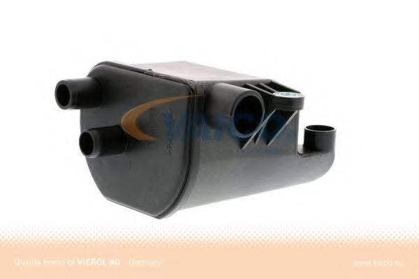 VAICO V95-0273 Маслосъемный щиток, вентиляция картера для VOLVO 850 (Вольво 850) VAICO V95-0273 Маслосъемный щиток, вентиляция картера для VOLVO 850 (Вольво 850)