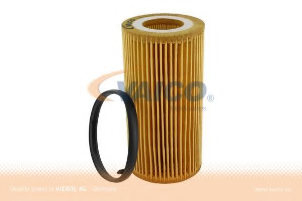 VAICO V95-0279 Масляный фильтр для VOLVO C30 (Вольво C30) VAICO V95-0279 Масляный фильтр для VOLVO C30 (Вольво C30)
