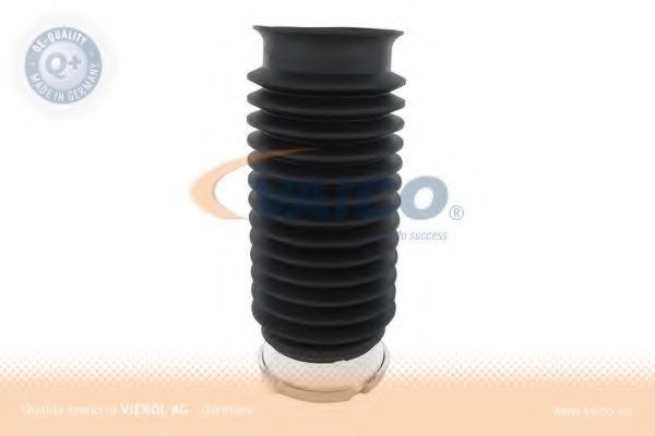 VAICO V95-0283 Буфер, амортизация для VOLVO S60 I (Вольво S60 1) VAICO V95-0283 Буфер, амортизация для VOLVO S60 I (Вольво S60 1)