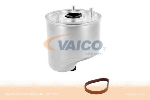 VAICO V95-0300 Топливный фильтр для FORD NEO COURIER (Форд Нэо cоуриэр) VAICO V95-0300 Топливный фильтр для FORD NEO COURIER (Форд Нэо cоуриэр)