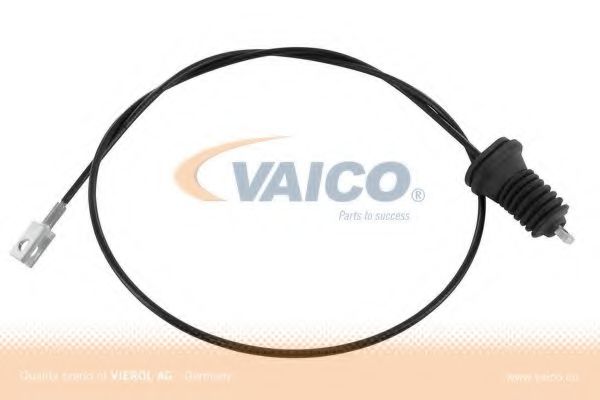 VAICO V95-30005 Трос, стояночная тормозная система для VOLVO 960 (Вольво 960) VAICO V95-30005 Трос, стояночная тормозная система для VOLVO 960 (Вольво 960)