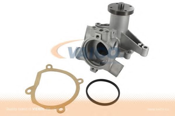 VAICO V95-50004 Водяной насос для LANCIA (Лансиа/лянча) VAICO V95-50004 Водяной насос для LANCIA (Лансиа/лянча)