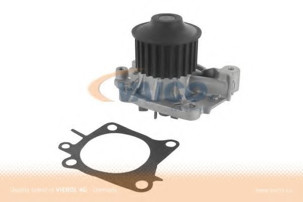 VAICO V95-50005 Водяной насос для MITSUBISHI (Митсубиши/митсубиси) VAICO V95-50005 Водяной насос для MITSUBISHI (Митсубиши/митсубиси)