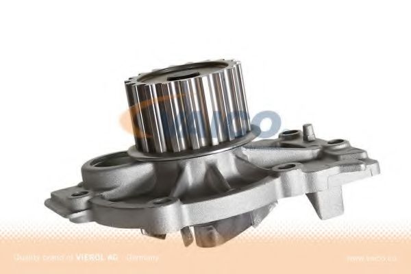 VAICO V95-50008-1 Водяной насос для VOLVO V70 III (Вольво V70 3) VAICO V95-50008-1 Водяной насос для VOLVO V70 III (Вольво V70 3)