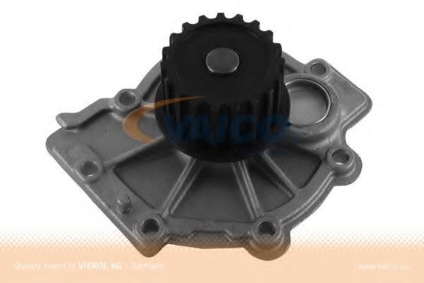 VAICO V95-50008 Водяной насос для VOLVO V70 III (Вольво V70 3) VAICO V95-50008 Водяной насос для VOLVO V70 III (Вольво V70 3)