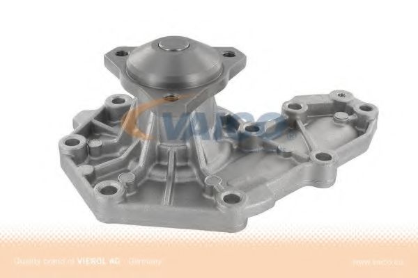 VAICO V95-50009 Водяной насос для RENAULT CLIO I (Рено Cлио и) VAICO V95-50009 Водяной насос для RENAULT CLIO I (Рено Cлио и)