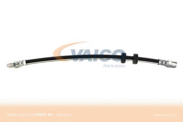 VAICO V95-9579 Тормозной шланг для VOLVO V70 I (Вольво V70 1) VAICO V95-9579 Тормозной шланг для VOLVO V70 I (Вольво V70 1)