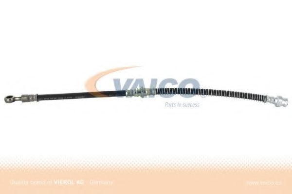 VAICO V95-9581 Тормозной шланг для VOLVO S40 I (Вольво С40 и) VAICO V95-9581 Тормозной шланг для VOLVO S40 I (Вольво С40 и)