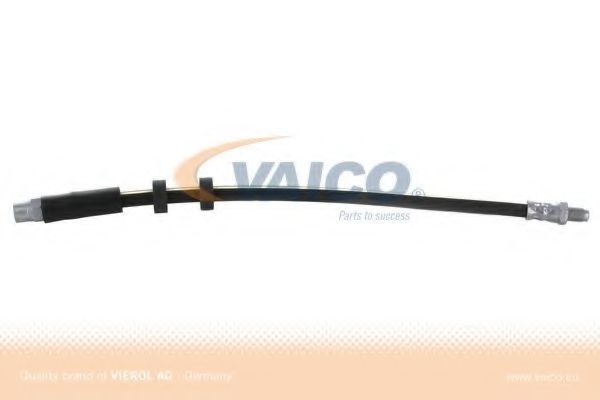 VAICO V95-9582 Тормозной шланг для VOLVO V70 I (Вольво V70 1) VAICO V95-9582 Тормозной шланг для VOLVO V70 I (Вольво V70 1)