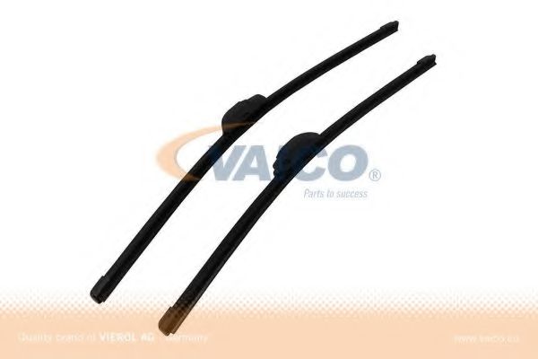 VAICO V99-0101 Щетка стеклоочистителя для NISSAN PRIMERA (Ниссан Примера) VAICO V99-0101 Щетка стеклоочистителя для NISSAN PRIMERA (Ниссан Примера)