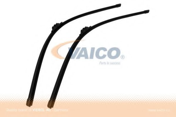 VAICO V99-0103 Щетка стеклоочистителя для VOLKSWAGEN GOLF PLUS (Фольксваген Гольф плюс) VAICO V99-0103 Щетка стеклоочистителя для VOLKSWAGEN GOLF PLUS (Фольксваген Гольф плюс)