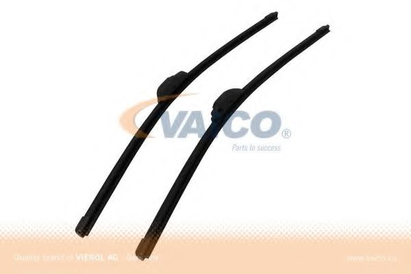 VAICO V99-0104 Щетка стеклоочистителя для VOLKSWAGEN T4 MULTIVAN (Фольксваген Т4 мултиvан) VAICO V99-0104 Щетка стеклоочистителя для VOLKSWAGEN T4 MULTIVAN (Фольксваген Т4 мултиvан)
