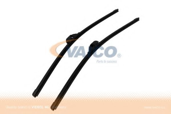 VAICO V99-0105 Щетка стеклоочистителя для SEAT EXEO (Сеат Эxэо)