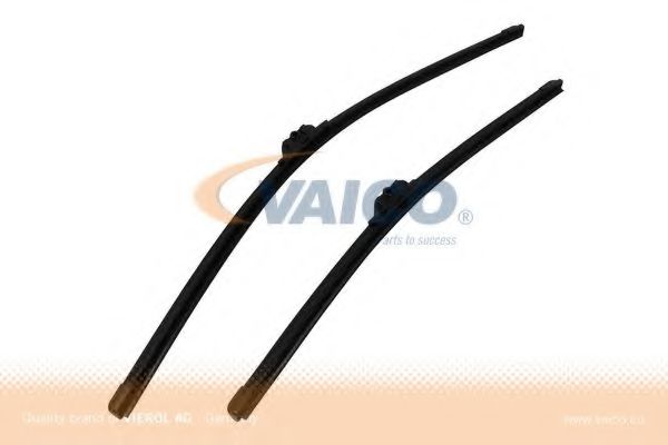 VAICO V99-0108 Щетка стеклоочистителя для VOLKSWAGEN RABBIT V (Фольксваген Раббит v) VAICO V99-0108 Щетка стеклоочистителя для VOLKSWAGEN RABBIT V (Фольксваген Раббит v)