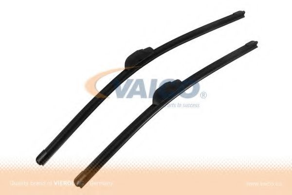 VAICO V99-0111 Щетка стеклоочистителя для ROVER 400 (Ровер 400) VAICO V99-0111 Щетка стеклоочистителя для ROVER 400 (Ровер 400)